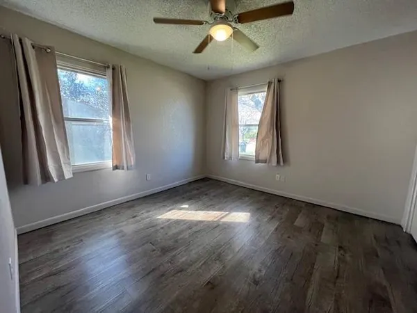 $1,895 | 1733 Palm Street, Abilene, TX 79602