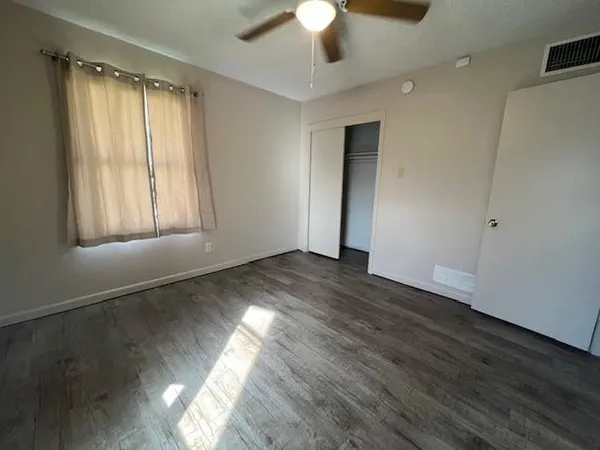 $1,895 | 1733 Palm Street, Abilene, TX 79602