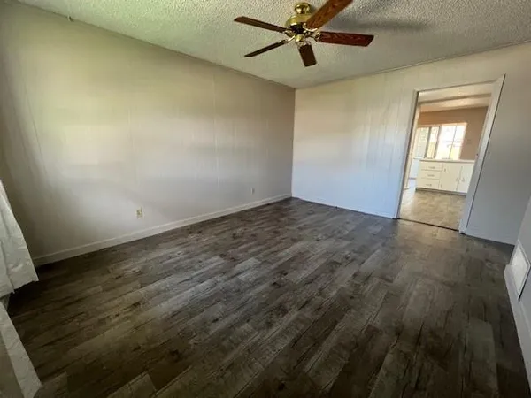 $1,895 | 1733 Palm Street, Abilene, TX 79602