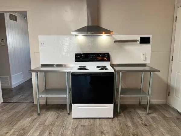 $1,895 | 1733 Palm Street, Abilene, TX 79602