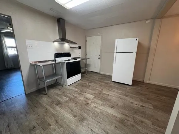 $1,895 | 1733 Palm Street, Abilene, TX 79602