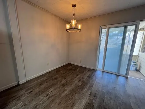 $1,895 | 1733 Palm Street, Abilene, TX 79602