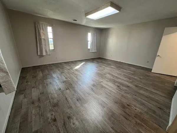 $1,895 | 1733 Palm Street, Abilene, TX 79602