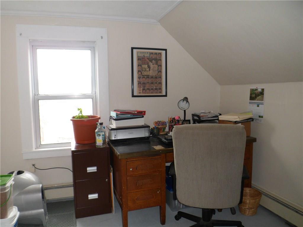 59 East Boston Road Vinalhaven, ME 04863 - Photo 13 of 20 Photo