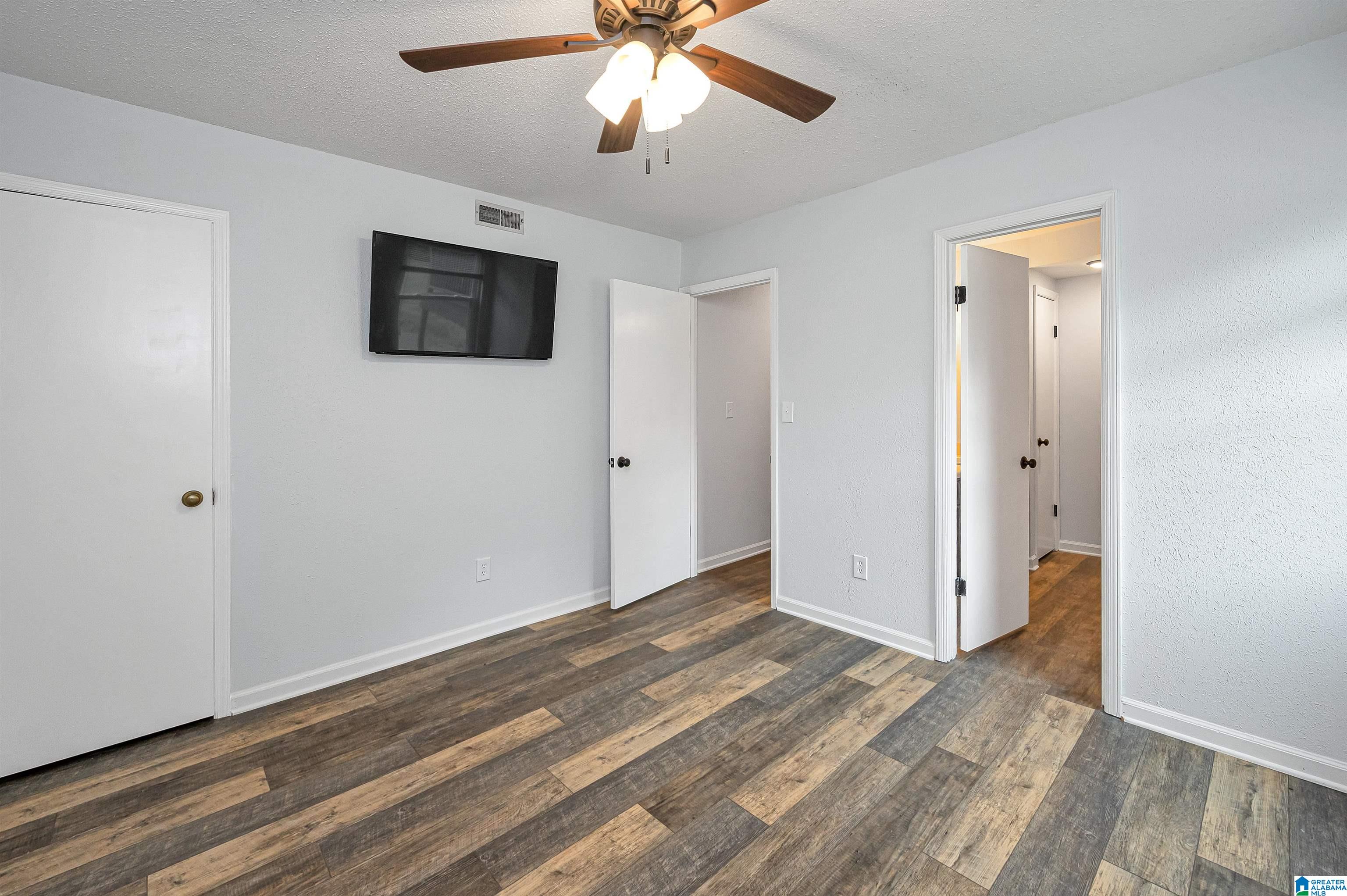 100 Meadowgreen Road Montevallo, AL 35115 - Photo 28 of 41