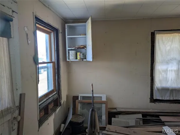 $20,000 | 300 Railroad Avenue, Bland, MO 65014