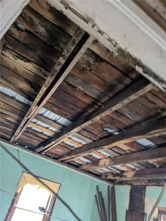 $20,000 | 300 Railroad Avenue, Bland, MO 65014