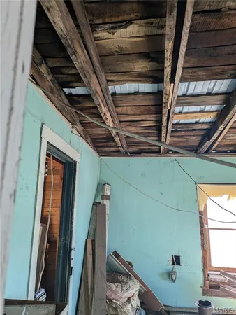 $20,000 | 300 Railroad Avenue, Bland, MO 65014