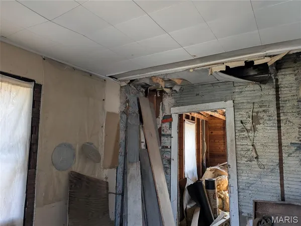 $20,000 | 300 Railroad Avenue, Bland, MO 65014