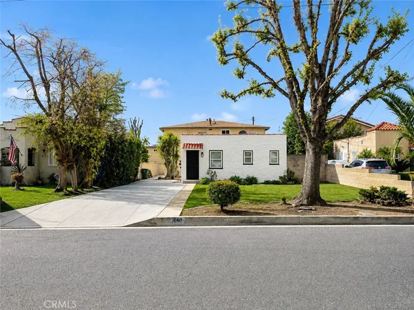 $2,250 | 440 East Puente Street, Unit C, Covina, CA 91723