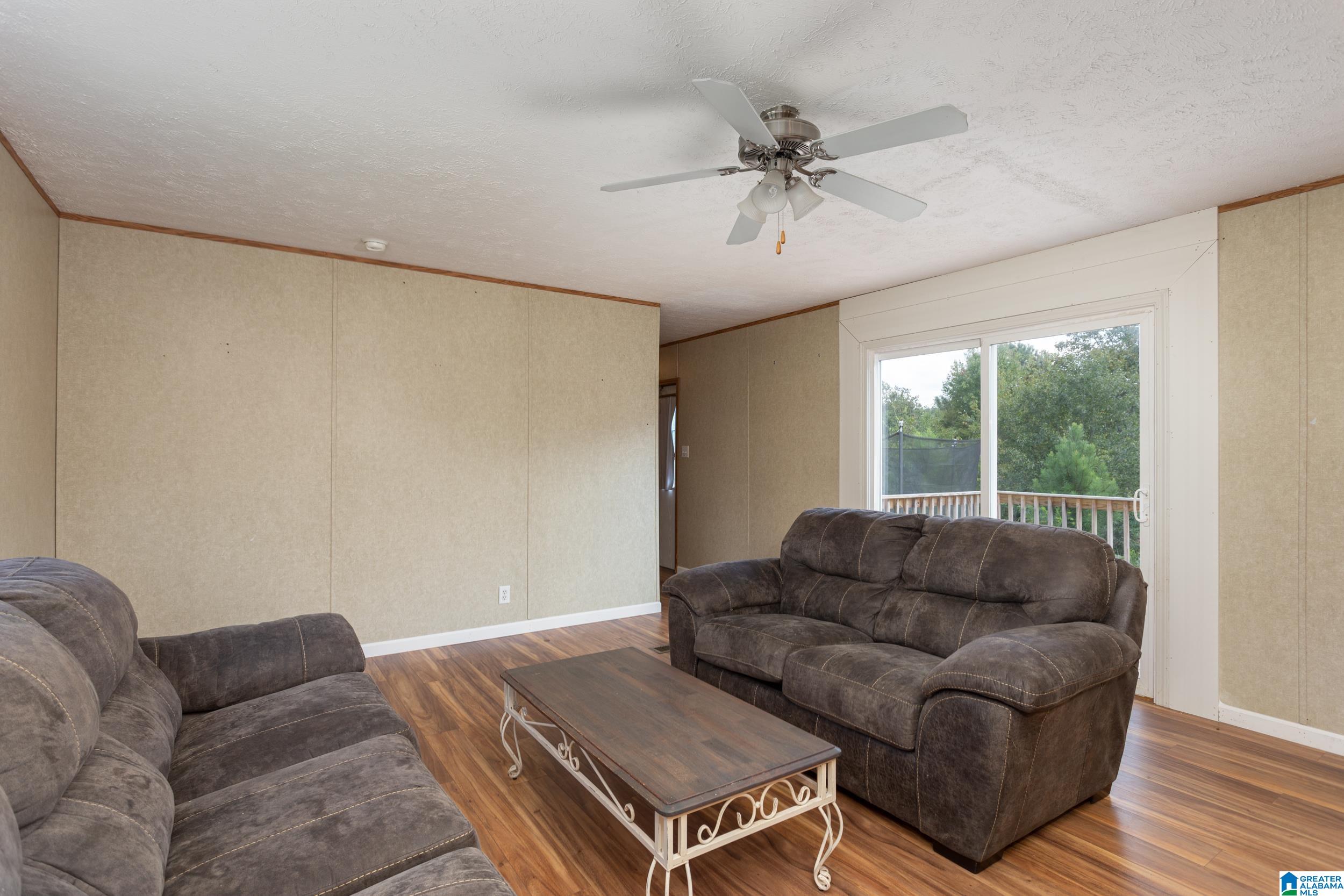 1182 Lynch Lake Road Odenville, AL 35120 - Photo 13 of 39