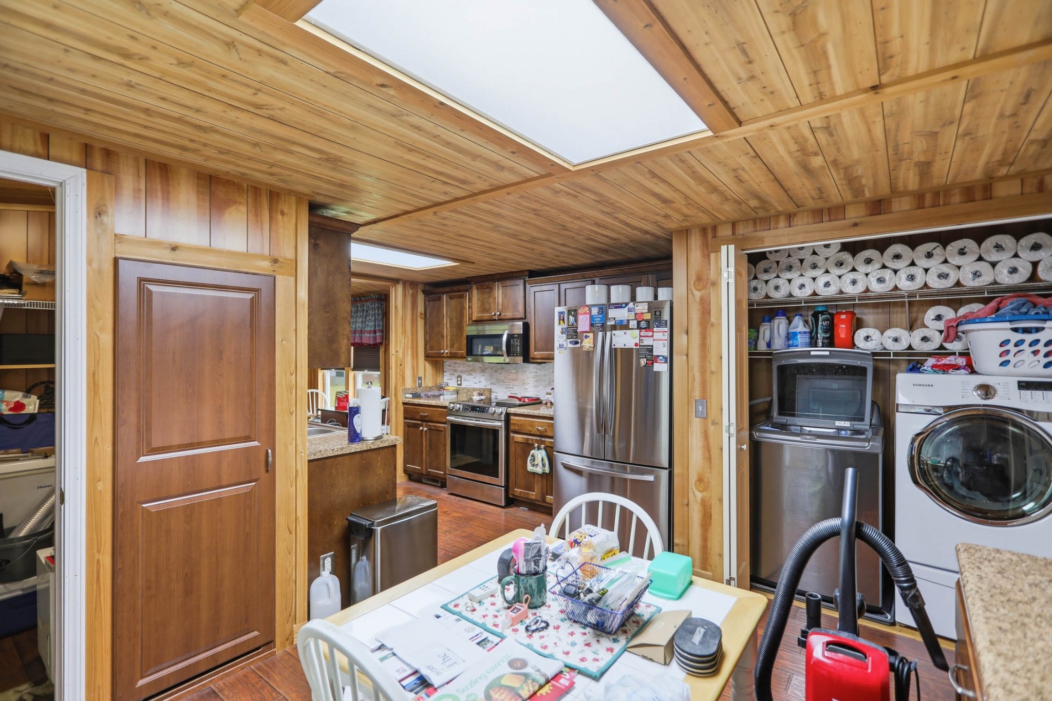 7512 Greenwood Road Cross Plains, TN 37049 - Photo 4 of 18