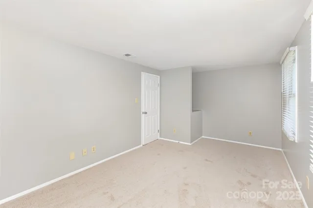 $195,000 | 7507 Holly Grove Court, Charlotte, NC 28227