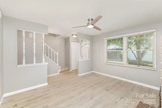 $195,000 | 7507 Holly Grove Court, Charlotte, NC 28227