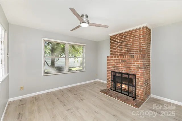 $195,000 | 7507 Holly Grove Court, Charlotte, NC 28227