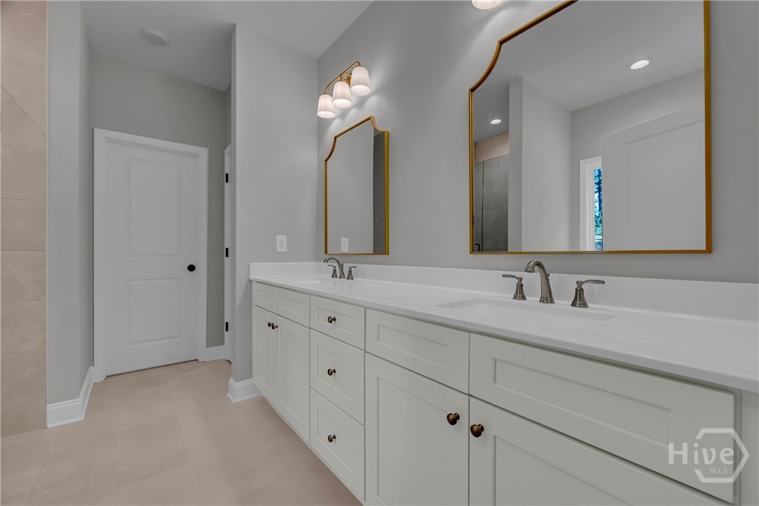 105 Carlan Road Commerce, GA 30530 - Photo 52 of 75 Gallery Image 52