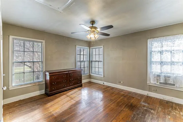 $99,000 | 3320 Parrott Avenue, Waco, TX 76707