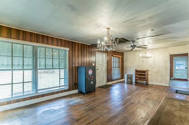 $99,000 | 3320 Parrott Avenue, Waco, TX 76707