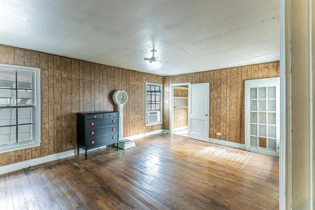 $99,000 | 3320 Parrott Avenue, Waco, TX 76707