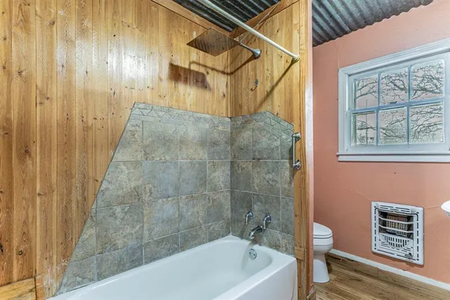 $99,000 | 3320 Parrott Avenue, Waco, TX 76707