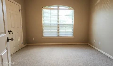 $365,000 | 905 Alice Drive, Lafayette, LA 70503