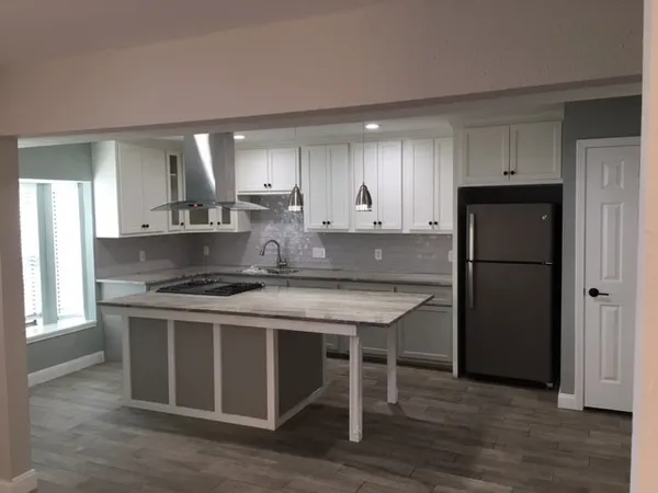 $1,625 | 7235 1/2 Avenue C, Houston, TX 77011