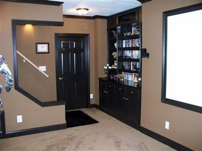 3213 Hemingway Lane Lexington, KY 40513 - Photo 14 of 25 Photo 14