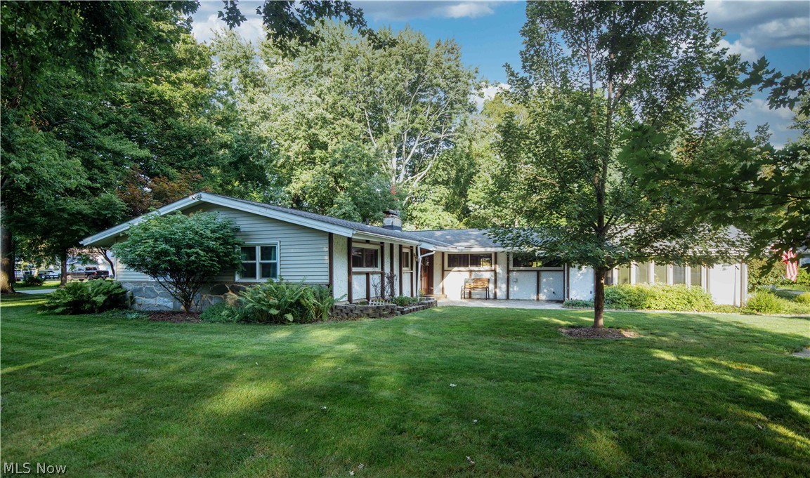 20 Nepahwin Road Timberlake, OH 44095 - Photo 32 of 33 Gallery Image 32