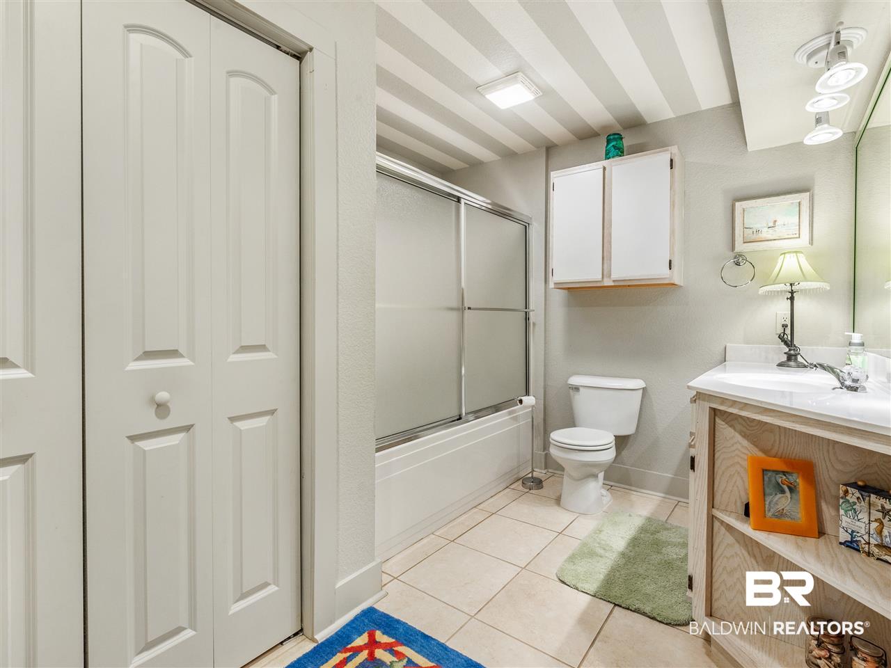 20050 Oak Road East, Unit 3611 Gulf Shores, AL 36542 - Photo 26 of 46