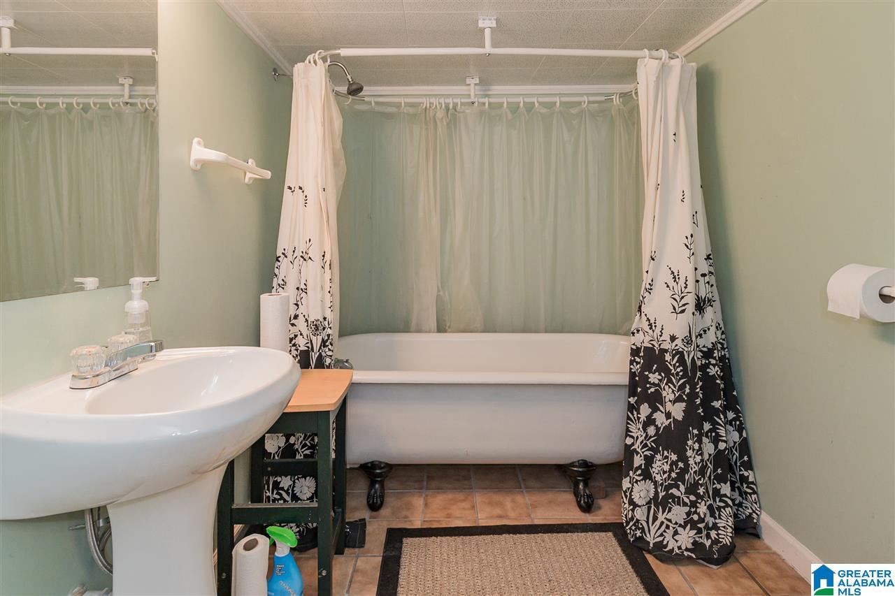 3110 County Road 39 Chelsea, AL 35043 - Photo 42 of 48