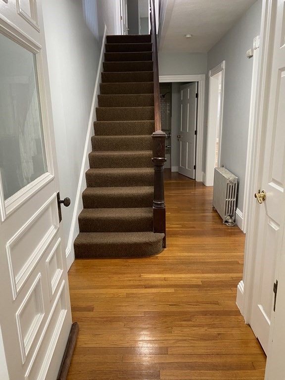 12 Avon Street, Unit 12 Reading, MA 01867 - Photo 1 of 25