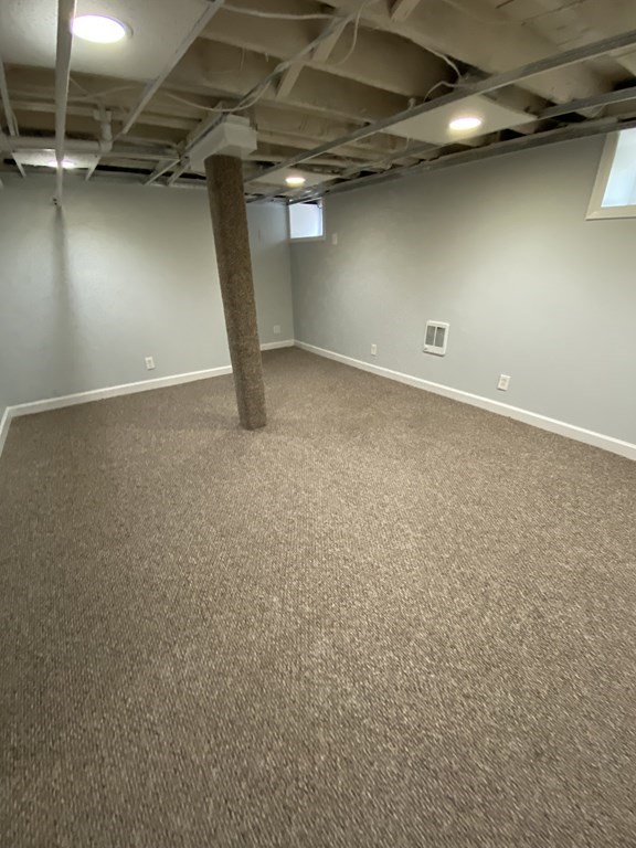 12 Avon Street, Unit 12 Reading, MA 01867 - Photo 11 of 25