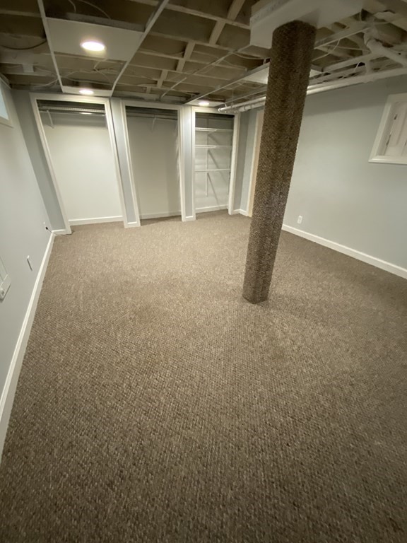 12 Avon Street, Unit 12 Reading, MA 01867 - Photo 12 of 25