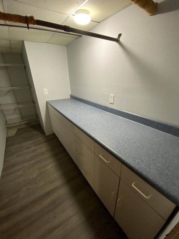 12 Avon Street, Unit 12 Reading, MA 01867 - Photo 13 of 25