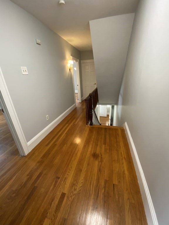 12 Avon Street, Unit 12 Reading, MA 01867 - Photo 15 of 25