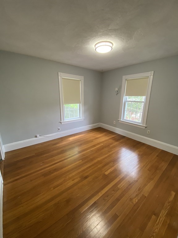 12 Avon Street, Unit 12 Reading, MA 01867 - Photo 16 of 25