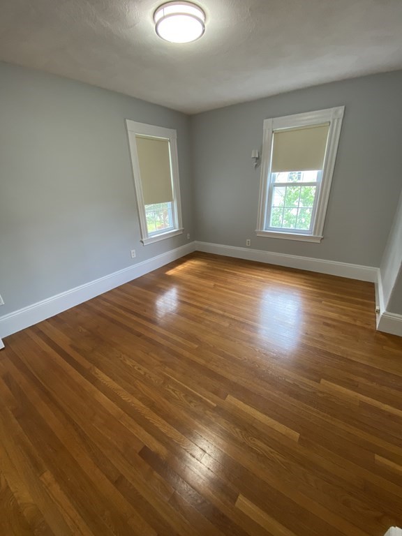 12 Avon Street, Unit 12 Reading, MA 01867 - Photo 17 of 25