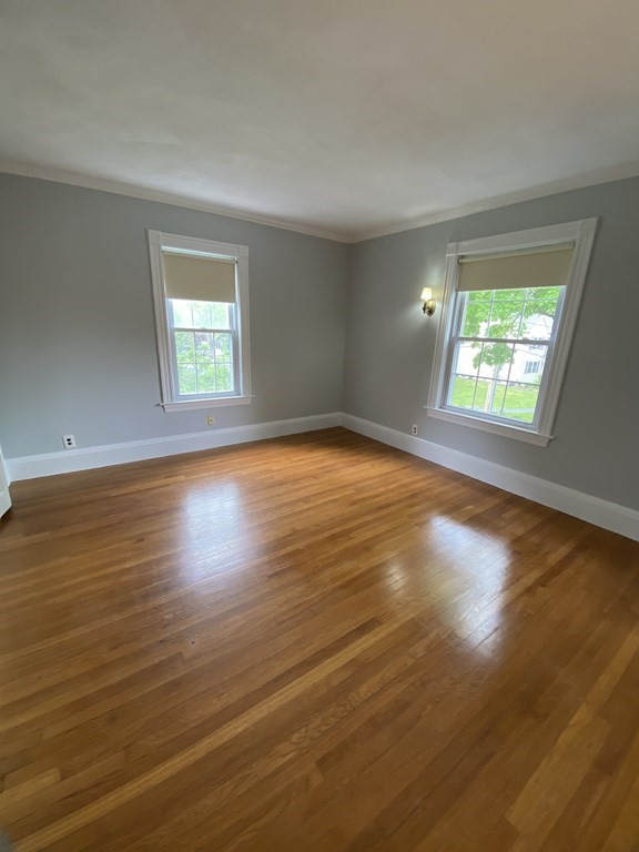 12 Avon Street, Unit 12 Reading, MA 01867 - Photo 19 of 25