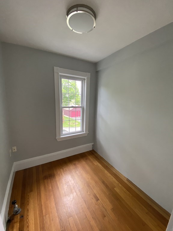 12 Avon Street, Unit 12 Reading, MA 01867 - Photo 20 of 25