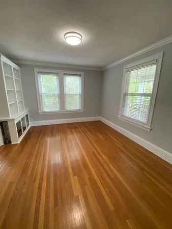 $4,500 | 12 Avon Street, Unit 12, Reading, MA 01867