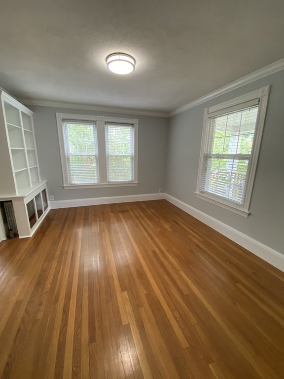 12 Avon Street, Unit 12 Reading, MA 01867 - Photo 2 of 25