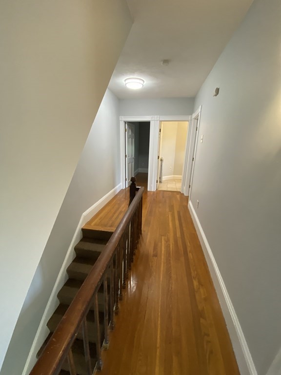 12 Avon Street, Unit 12 Reading, MA 01867 - Photo 21 of 25