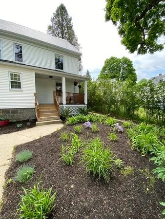 $4,500 | 12 Avon Street, Unit 12, Reading, MA 01867