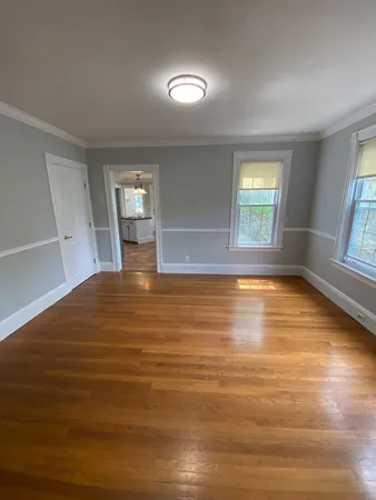 $4,500 | 12 Avon Street, Unit 12, Reading, MA 01867