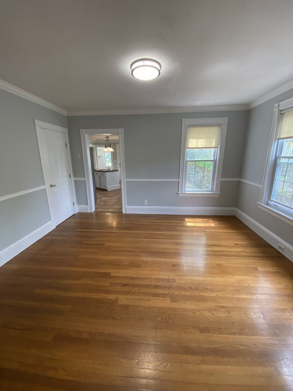 12 Avon Street, Unit 12 Reading, MA 01867 - Photo 3 of 25
