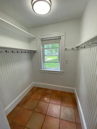 $4,500 | 12 Avon Street, Unit 12, Reading, MA 01867
