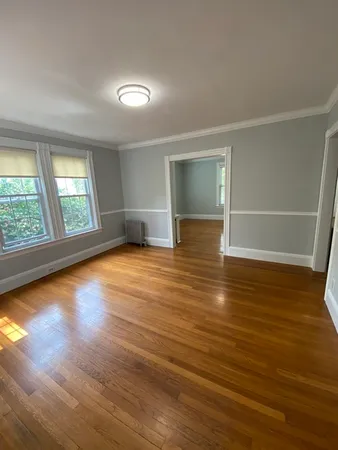 $4,500 | 12 Avon Street, Unit 12, Reading, MA 01867