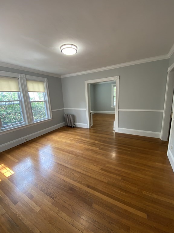 12 Avon Street, Unit 12 Reading, MA 01867 - Photo 9 of 25