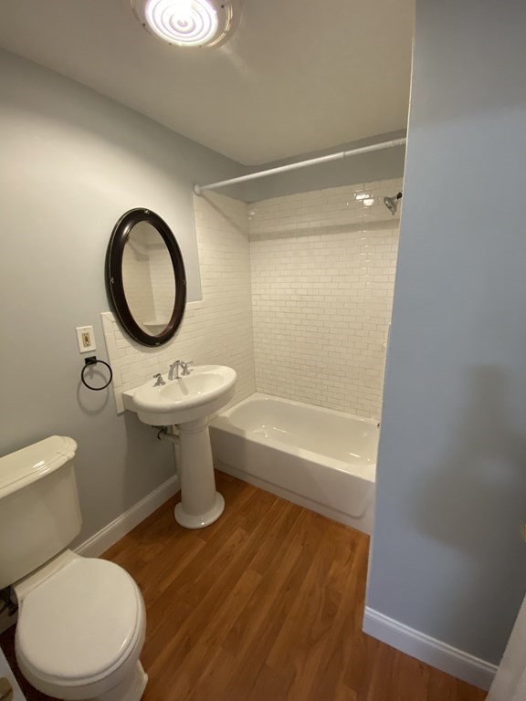 12 Avon Street, Unit 12 Reading, MA 01867 - Photo 10 of 25