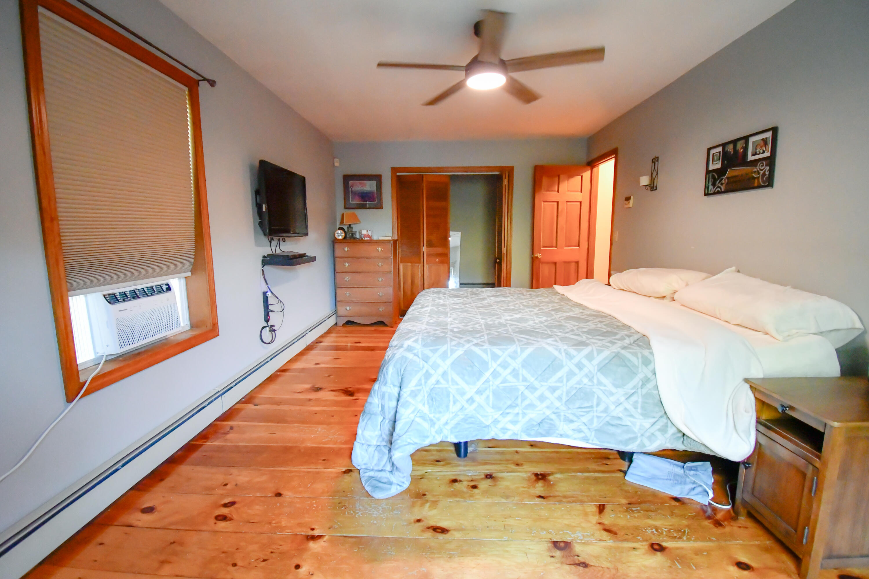 219 Granite Hill Road Manchester, ME 04351 - Photo 18 of 40 _DSC4126-2